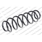 Ressort de Suspension Arrière Pour VW Polo Audi A1 6Q0511115CC 6Q0511115CD
