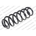 Ressort de Suspension Arrière Pour VW Passat 3C0511115AR