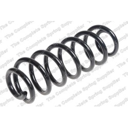 Ressort de Suspension Arrière Pour VW Passat 3C0511115AR