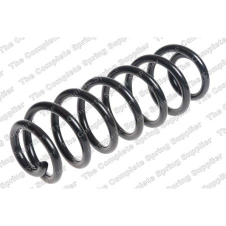 Ressort de Suspension Arrière Pour VW Passat 3C0511115AR