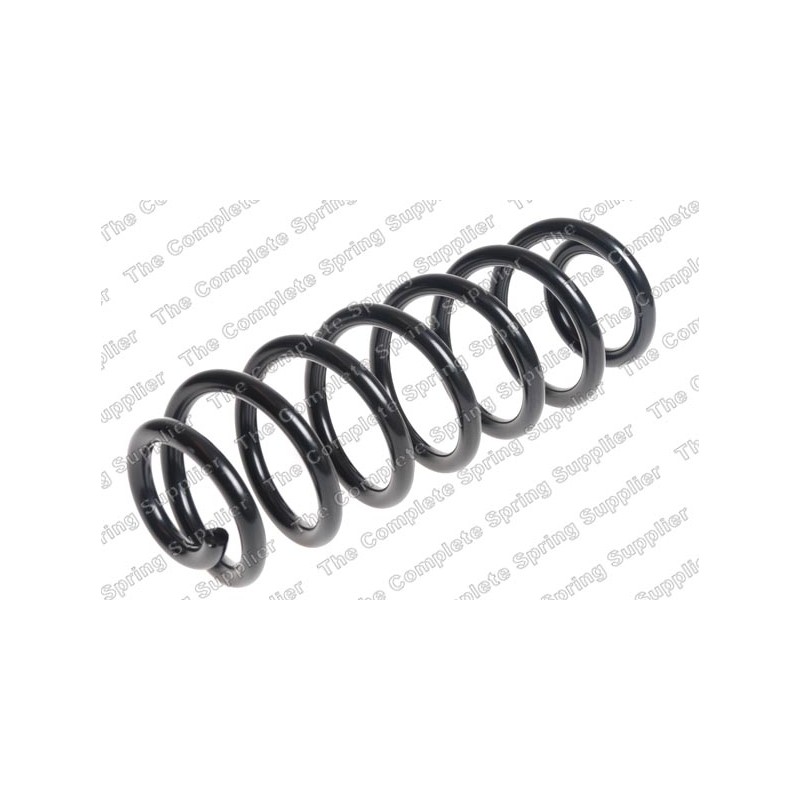 Ressort de Suspension Arrière Pour VW Passat 3C0511115AR