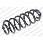 Ressort de Suspension Arrière Pour VW Jetta IV Passat Tiguan Touran 1K0511115CE