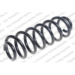 Ressort de Suspension Arrière Pour VW Jetta IV Passat Tiguan Touran 1K0511115CE