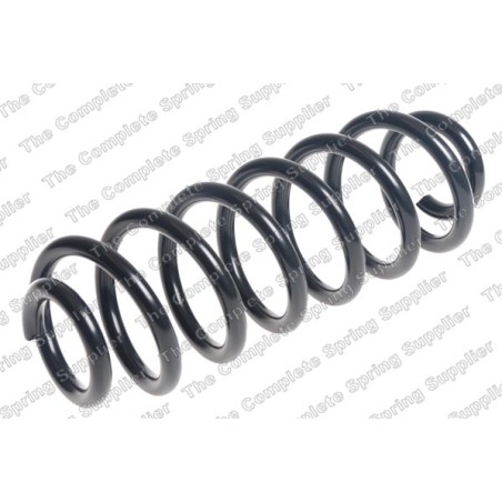 Ressort de Suspension Arrière Pour VW Jetta IV Passat Tiguan Touran 1K0511115CE