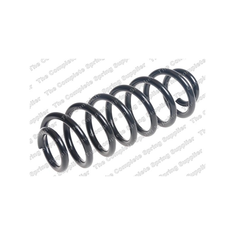 Ressort de Suspension Arrière Pour VW Jetta IV Passat Tiguan Touran 1K0511115CE