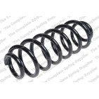 Ressort de Suspension Arrière Pour VW Passat 3C0511115AD