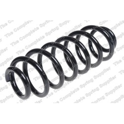 Ressort de Suspension Arrière Pour VW Passat 3C0511115AD