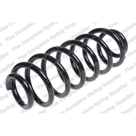 Ressort de Suspension Arrière Pour VW Passat 3C0511115AD