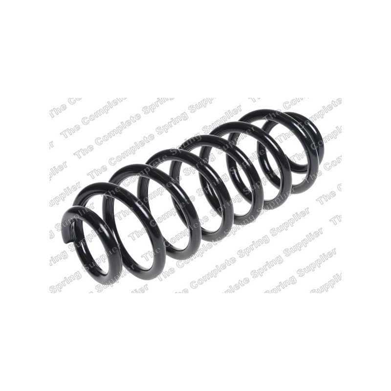Ressort de Suspension Arrière Pour VW Passat 3C0511115AD