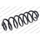 Ressort de Suspension Arrière Pour VW Passat 3C0511115AE