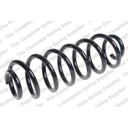 Ressort de Suspension Arrière Pour VW Passat 3C0511115AE