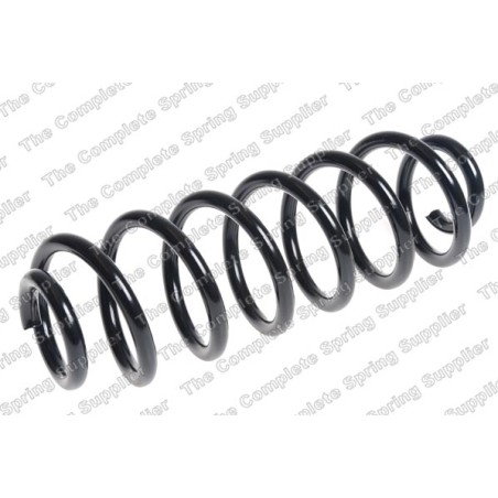 Ressort de Suspension Arrière Pour VW Passat 3C0511115AE