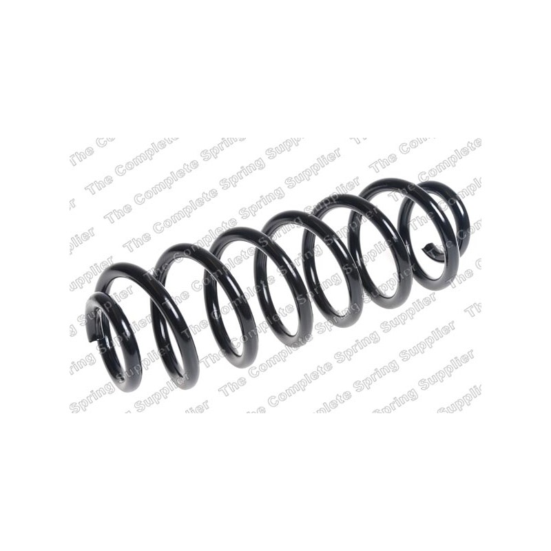 Ressort de Suspension Arrière Pour VW Passat 3C0511115AE