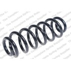 Ressort de Suspension Arrière Pour VW Sharan Seat Alhambra 7N0511115D