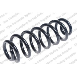 Ressort de Suspension Arrière Pour VW Sharan Seat Alhambra 7N0511115D