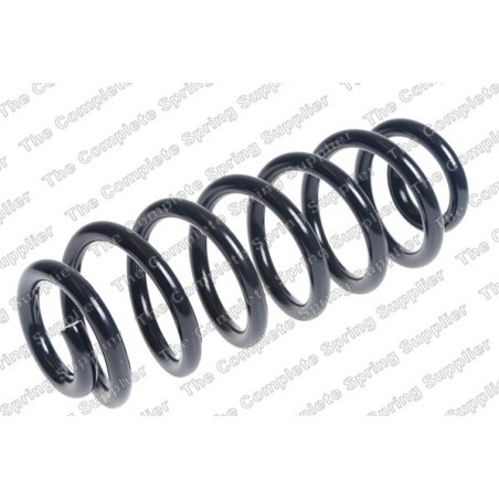 Ressort de Suspension Arrière Pour VW Sharan Seat Alhambra 7N0511115D