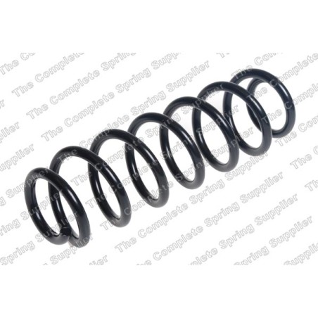 Ressort de Suspension Arrière Pour VW Golf VII 5Q0511115GG