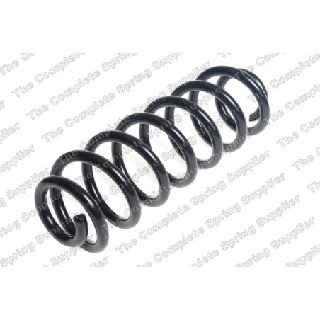 Ressort de Suspension Arrière Pour VW Passat Skoda Superb III 3Q0511115AT