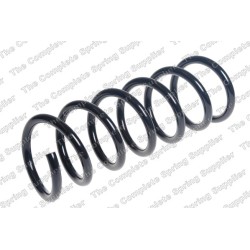 Ressort de Suspension Arrière Pour VW Touareg 7P6511115Q