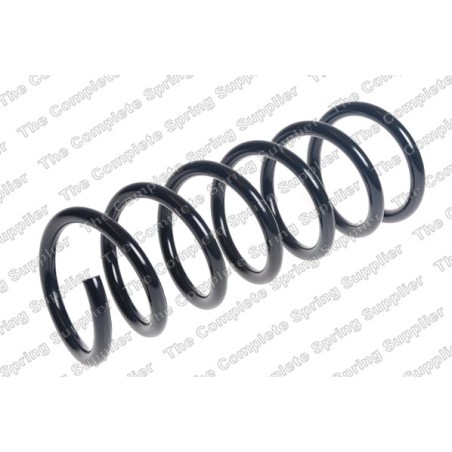 Ressort de Suspension Arrière Pour VW Touareg 7P6511115Q