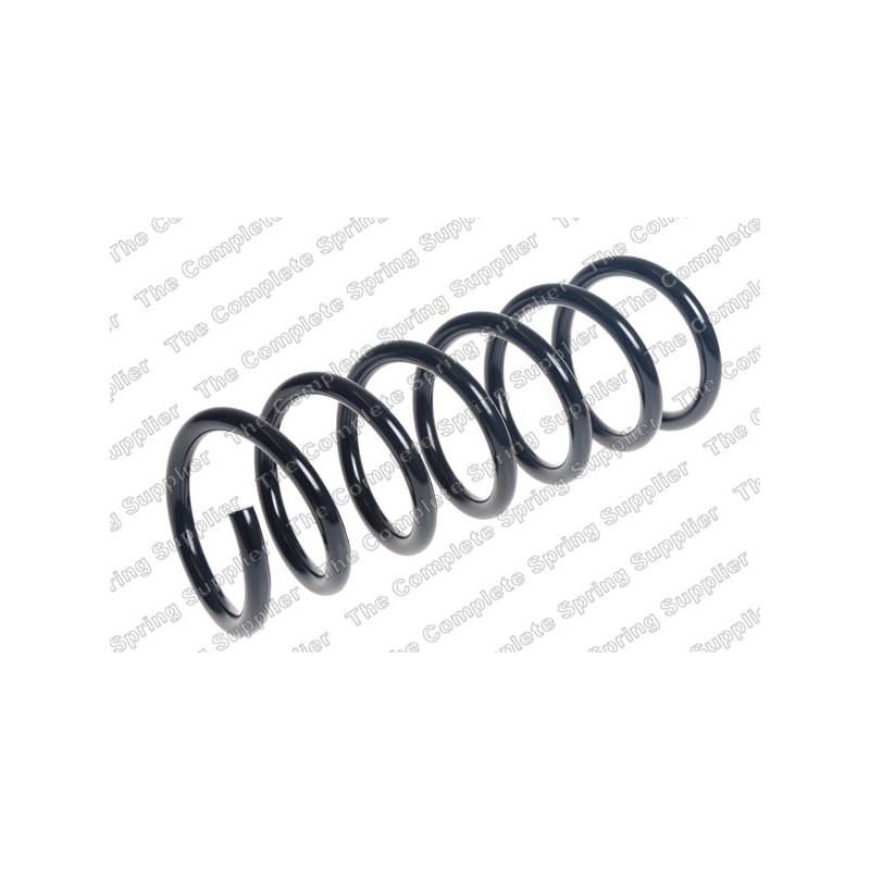 Ressort de Suspension Arrière Pour VW Touareg 7P6511115Q