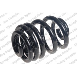 Ressort de Suspension Arrière Pour VW Multivan V VI Transporter 7H5511115C