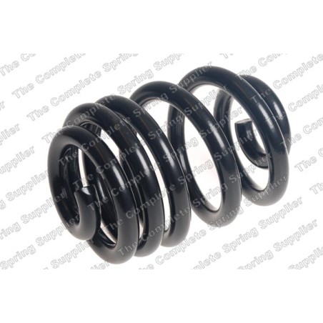 Ressort de Suspension Arrière Pour VW Multivan V VI Transporter 7H5511115C