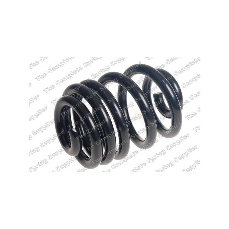 Ressort de Suspension Arrière Pour VW Multivan V VI Transporter 7H5511115C