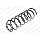 Ressort de Suspension Arrière Pour VW Golf III Vento 1H6511115 1H6511115A