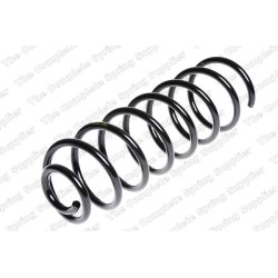 Ressort de Suspension Arrière Pour VW Golf III Vento 1H6511115 1H6511115A