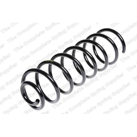 Ressort de Suspension Arrière Pour VW Golf III Vento 1H6511115 1H6511115A