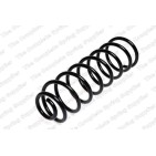 Ressort de Suspension Arrière Pour VW Golf II Jetta 191511115A