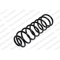 Ressort de Suspension Arrière Pour VW Golf II Jetta 191511115A