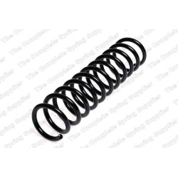 Ressort de Suspension Arrière Pour Volvo S40 I
