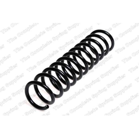 Ressort de Suspension Arrière Pour Volvo S40 I