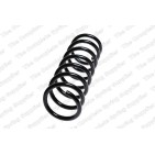 Ressort de Suspension Arrière Pour Volvo V50 30639801 30639802 30666221