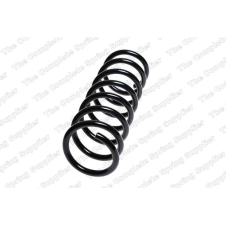 Ressort de Suspension Arrière Pour Volvo V50 30639801 30639802 30666221