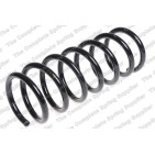 Ressort de Suspension Arrière Pour Volvo XC60 XC70 II 30760322 31280482