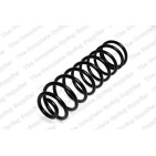 Ressort de Suspension Arrière Pour Volvo 140 164 240 260 1212426 683916