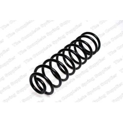 Ressort de Suspension Arrière Pour Volvo 140 164 240 260 1212426 683916