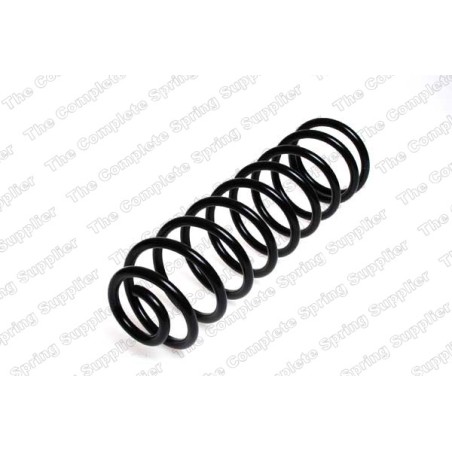 Ressort de Suspension Arrière Pour Volvo 140 164 240 260 1212426 683916