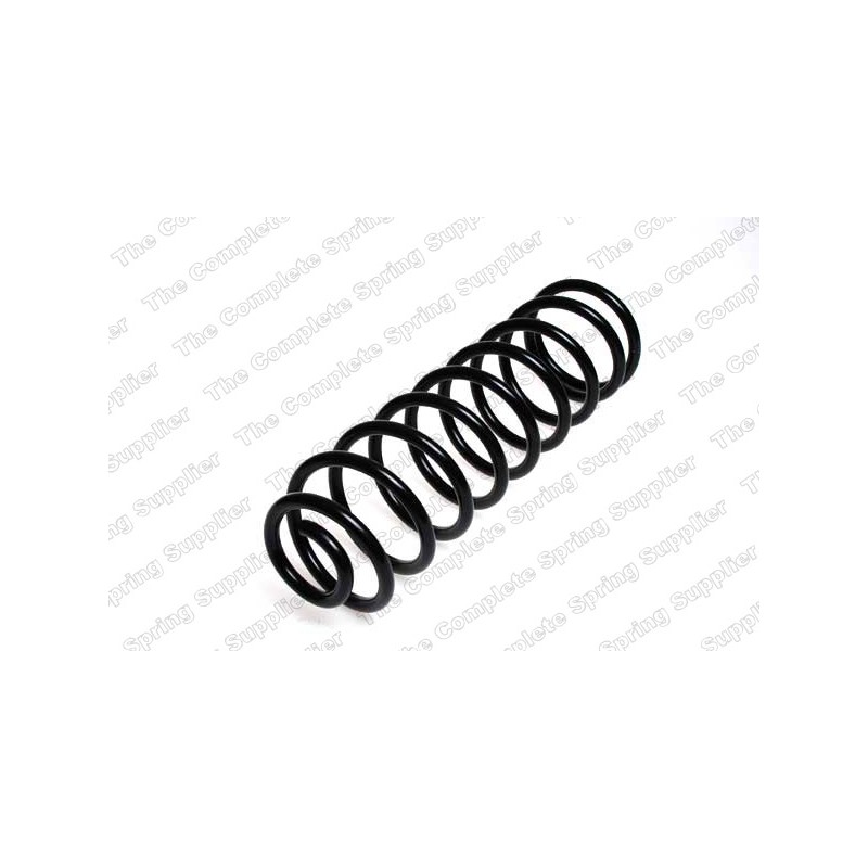 Ressort de Suspension Arrière Pour Volvo 140 164 240 260 1212426 683916