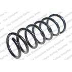 Ressort de Suspension Arrière Pour Volvo V70 III XC70 II 31304176 31304177