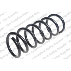 Ressort de Suspension Arrière Pour Volvo V70 III XC70 II 31304176 31304177
