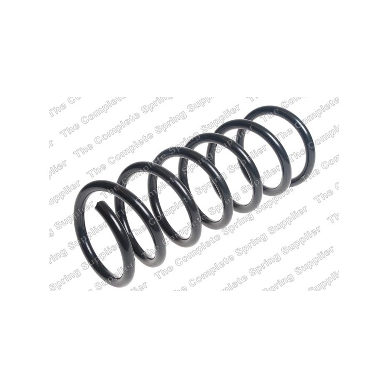 Ressort de Suspension Arrière Pour Volvo V70 III XC70 II 31304176 31304177
