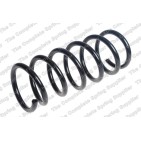 Ressort de Suspension Arrière Pour Volvo XC60 31290333 31290334