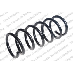 Ressort de Suspension Arrière Pour Volvo XC60 31290333 31290334