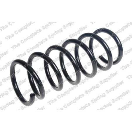 Ressort de Suspension Arrière Pour Volvo XC60 31290333 31290334