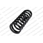 Ressort de Suspension Arrière Pour Jaguar XJ JLM12257