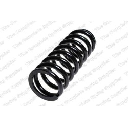 Ressort de Suspension Arrière Pour Jaguar XJ JLM12257